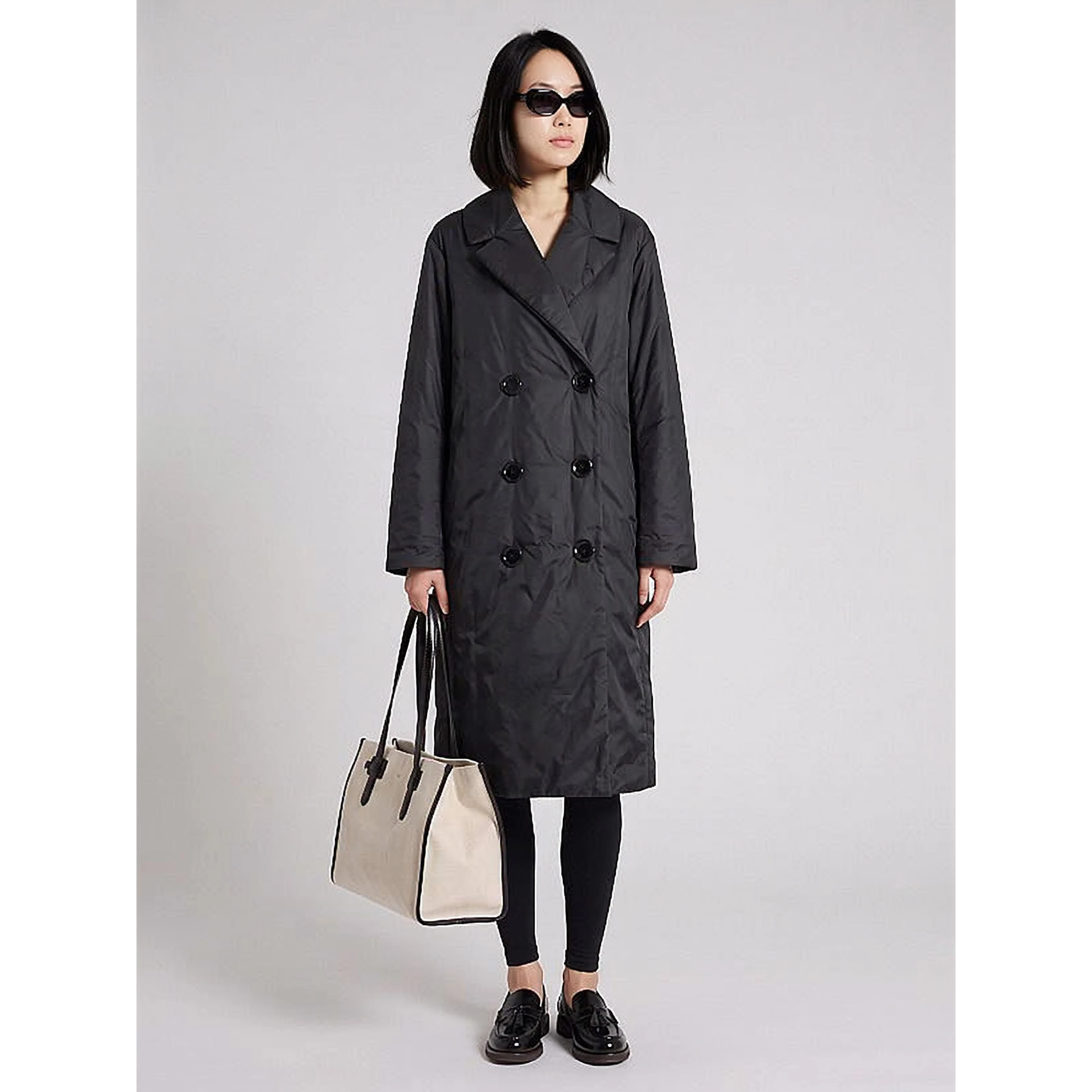 'S MAX MARA MTCGREENCO jacket