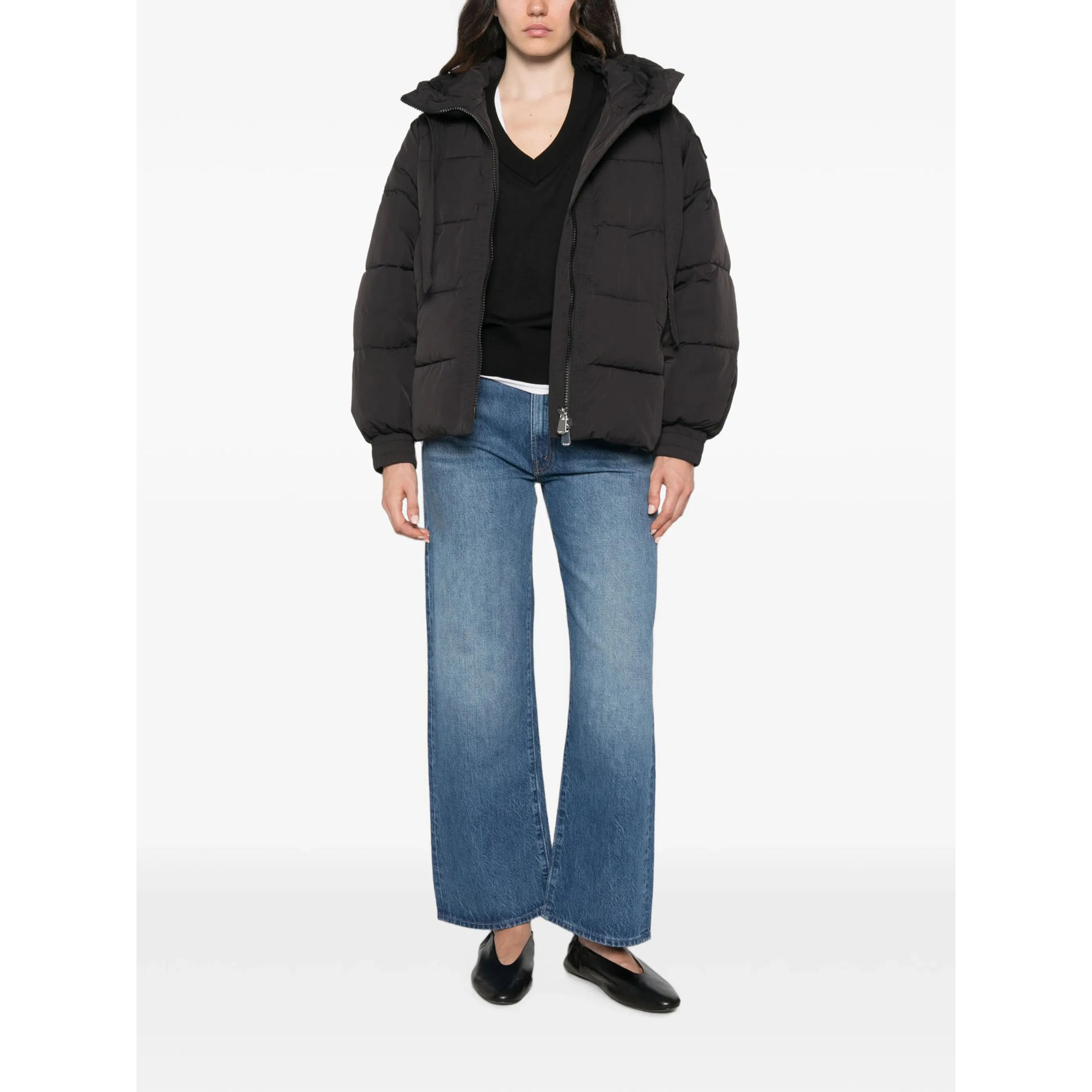 PINKO DICENTRA jacket
