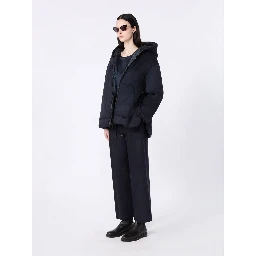 'S MAX MARA SMMFLORIA pants