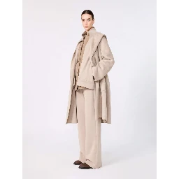 'S MAX MARA SMMBALI pants