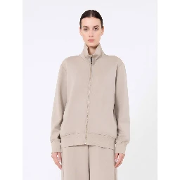 'S MAX MARA SMMCAREZZA hoodie