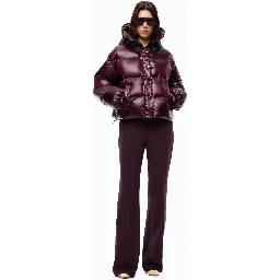 PINKO IMPASTO jacket