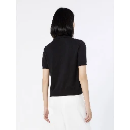 'S MAX MARA SMMPOMPOSA sweater