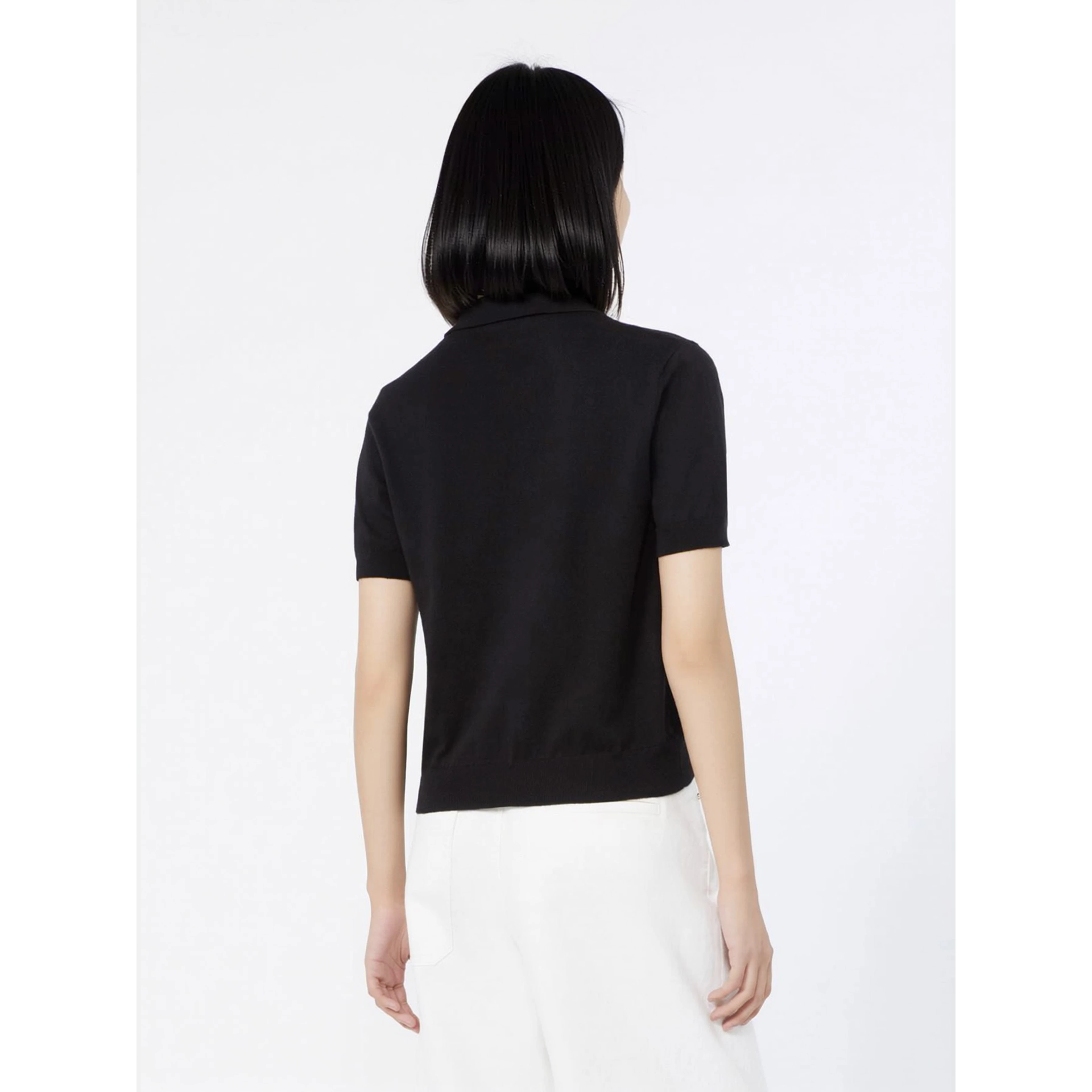 'S MAX MARA SMMPOMPOSA sweater