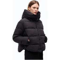 PINKO GIZA jacket