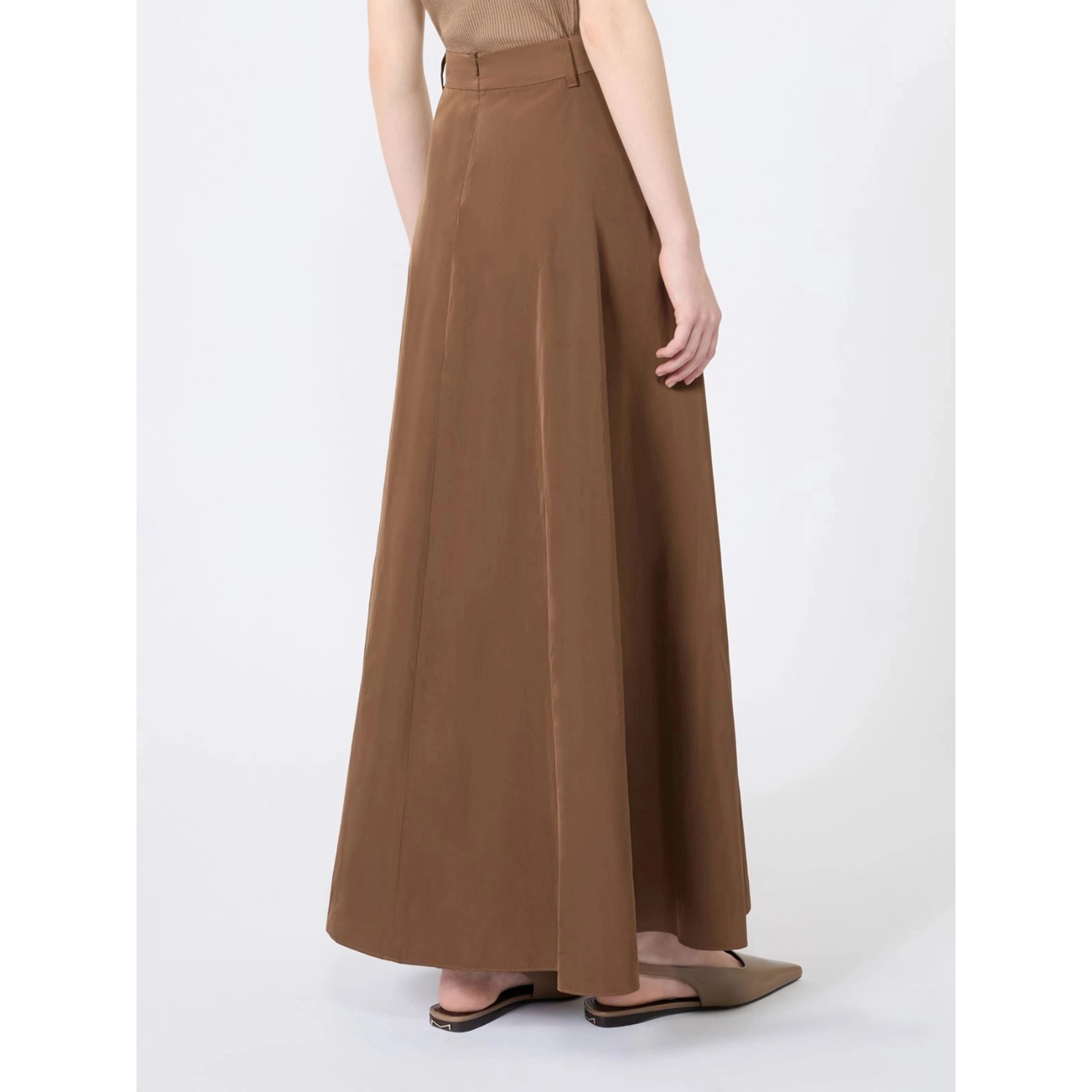 'S MAX MARA SMMPIOVRA skirt