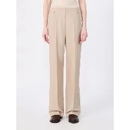 'S MAX MARA SMMCOTTAGE pants