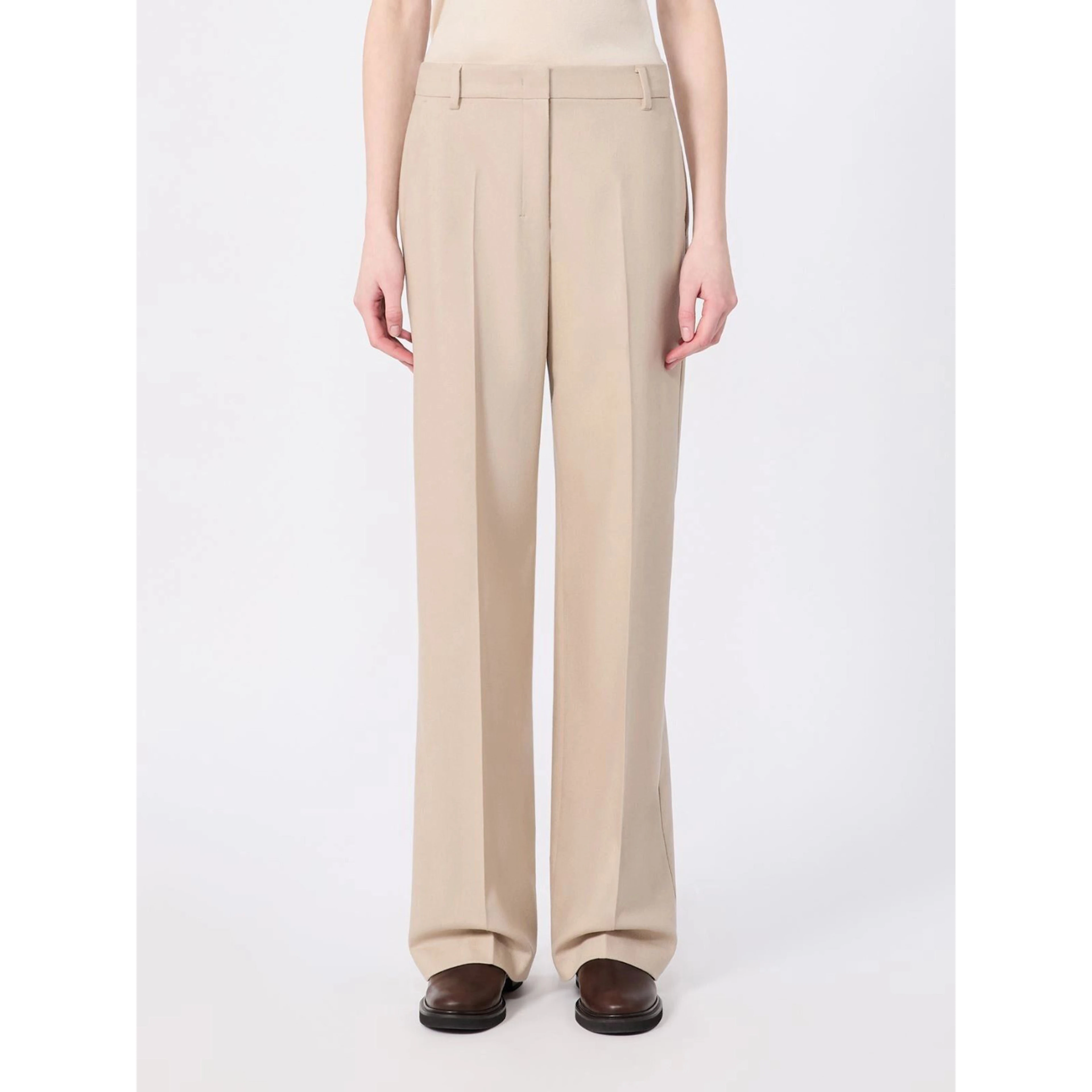 'S MAX MARA SMMCOTTAGE pants
