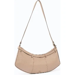 PINKO POCKET BODY handbag