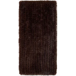 PINKO GELSO scarf