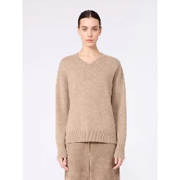 'S MAX MARA SMMFATA sweater
