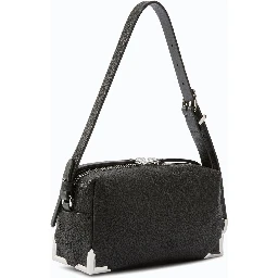 PINKO BAULETTO handbag