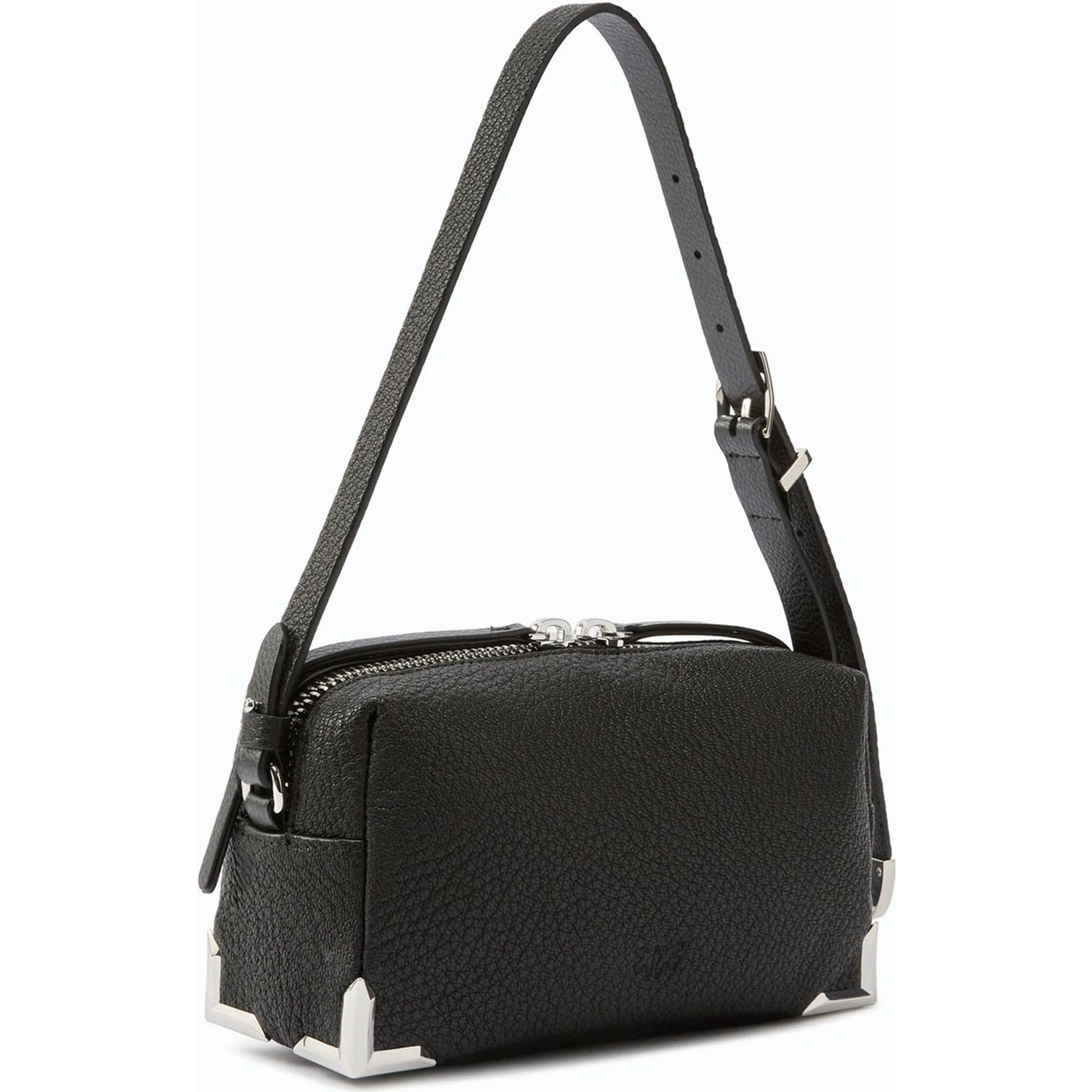 PINKO BAULETTO handbag