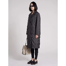 'S MAX MARA MTCGREENCO jacket