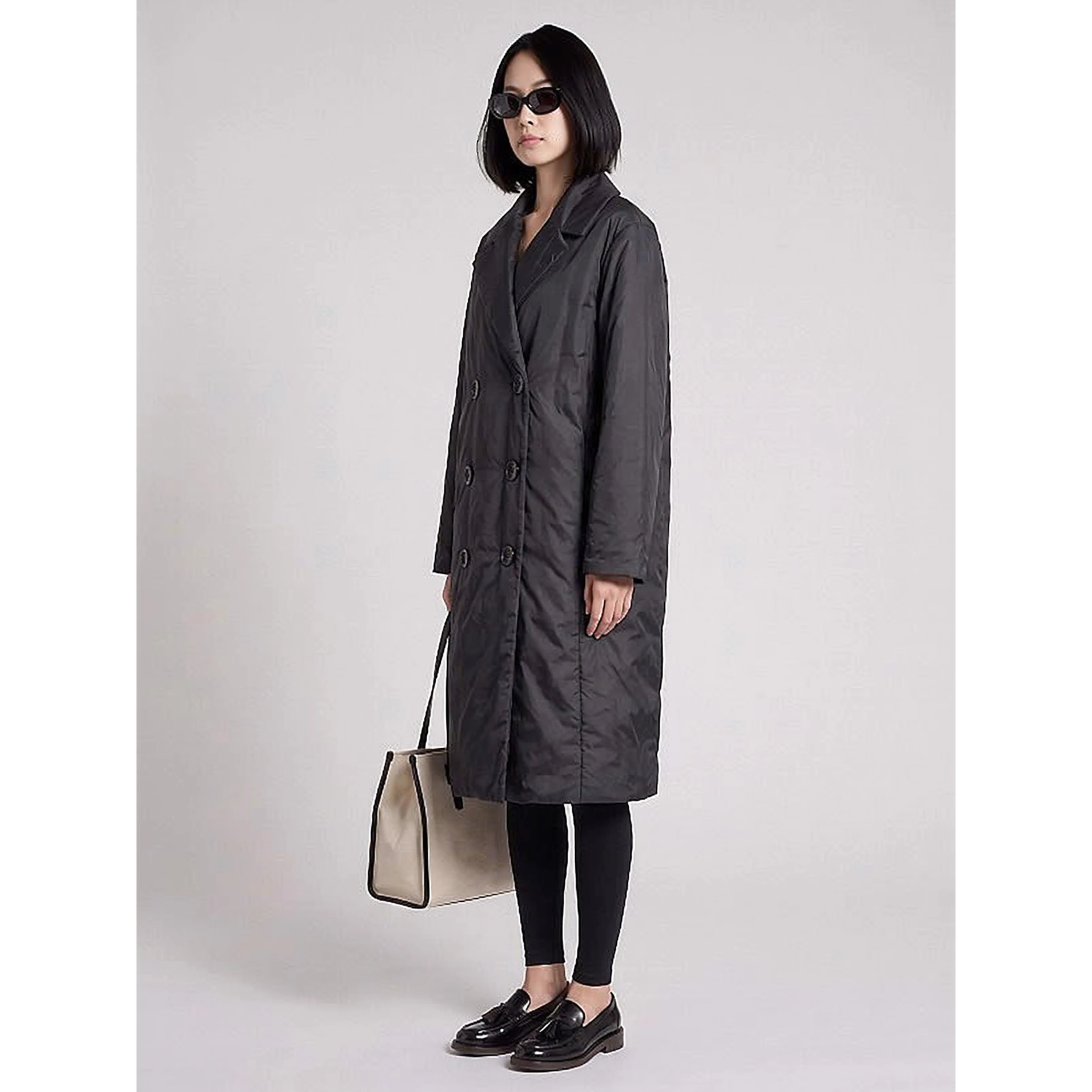 'S MAX MARA MTCGREENCO jacket