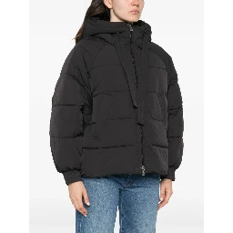 PINKO DICENTRA jacket