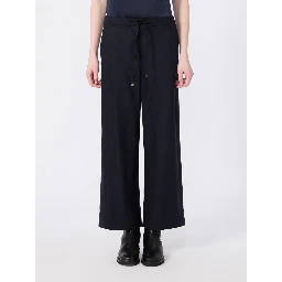 'S MAX MARA SMMFLORIA pants