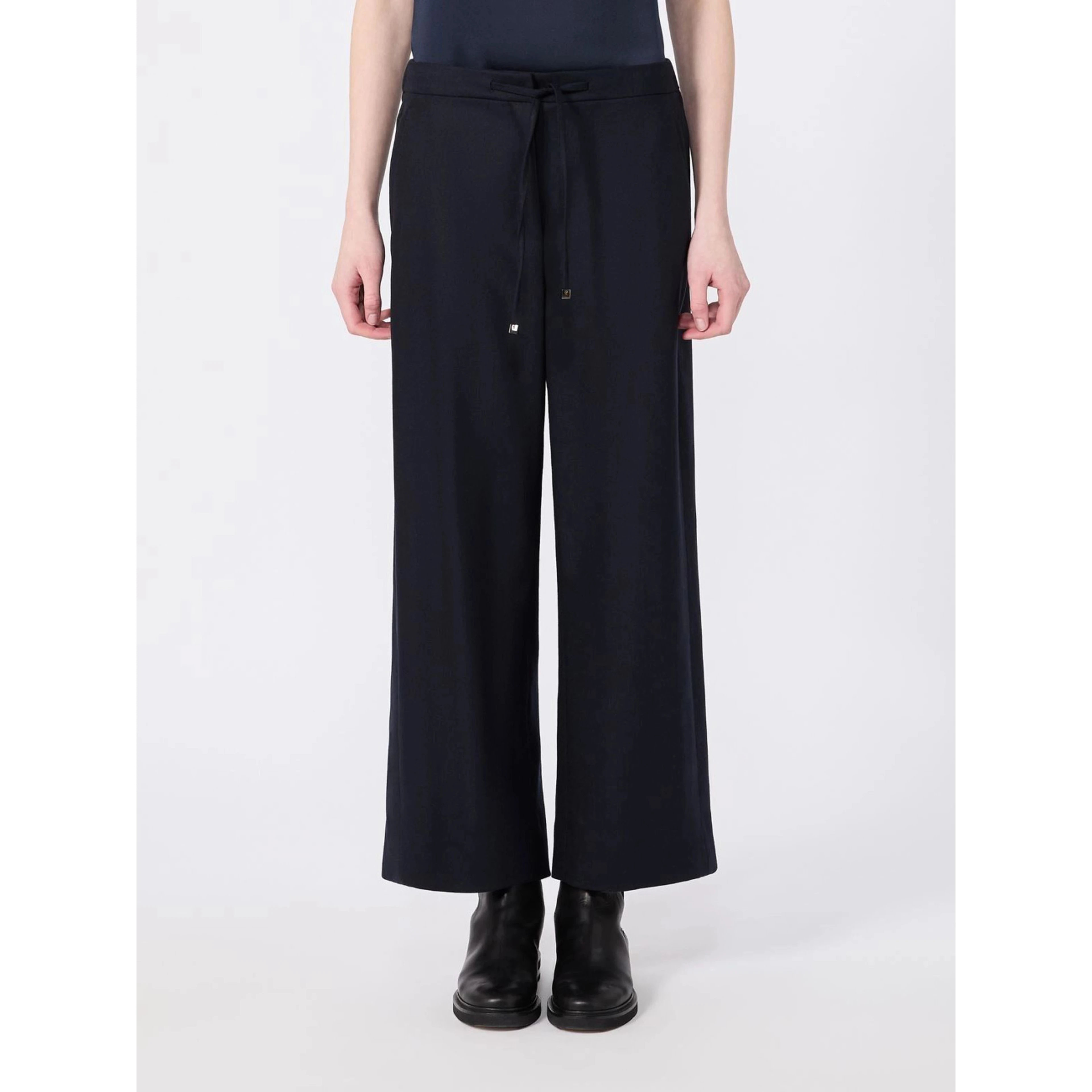 'S MAX MARA SMMFLORIA pants