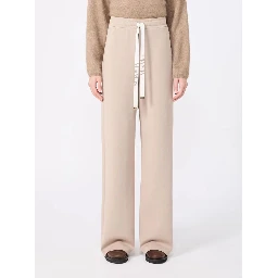 'S MAX MARA SMMBALI pants