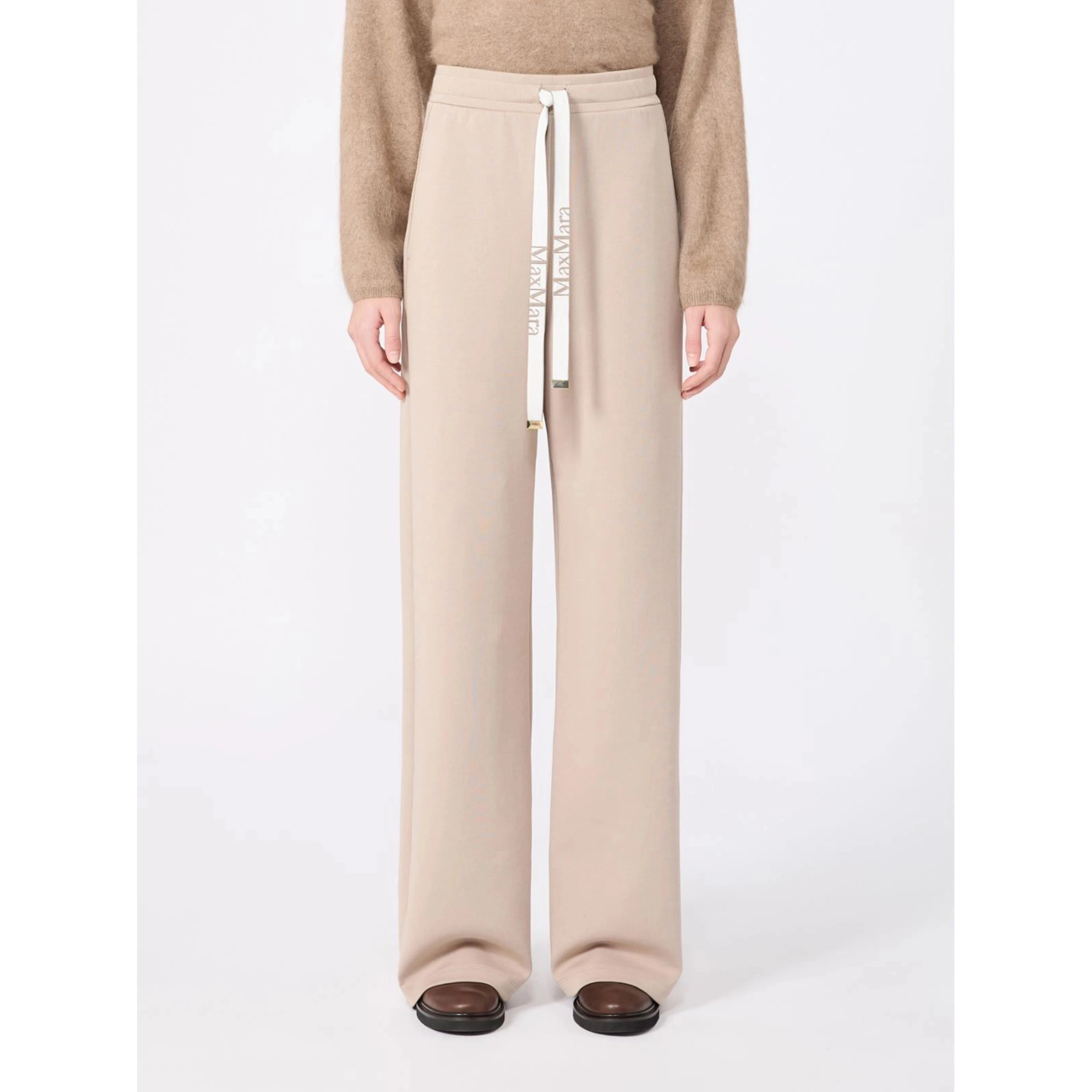 'S MAX MARA SMMBALI pants