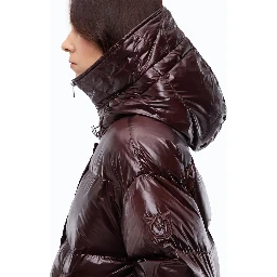 PINKO IMPASTO jacket