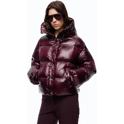 PINKO IMPASTO jacket