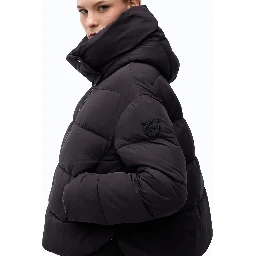 PINKO GIZA jacket