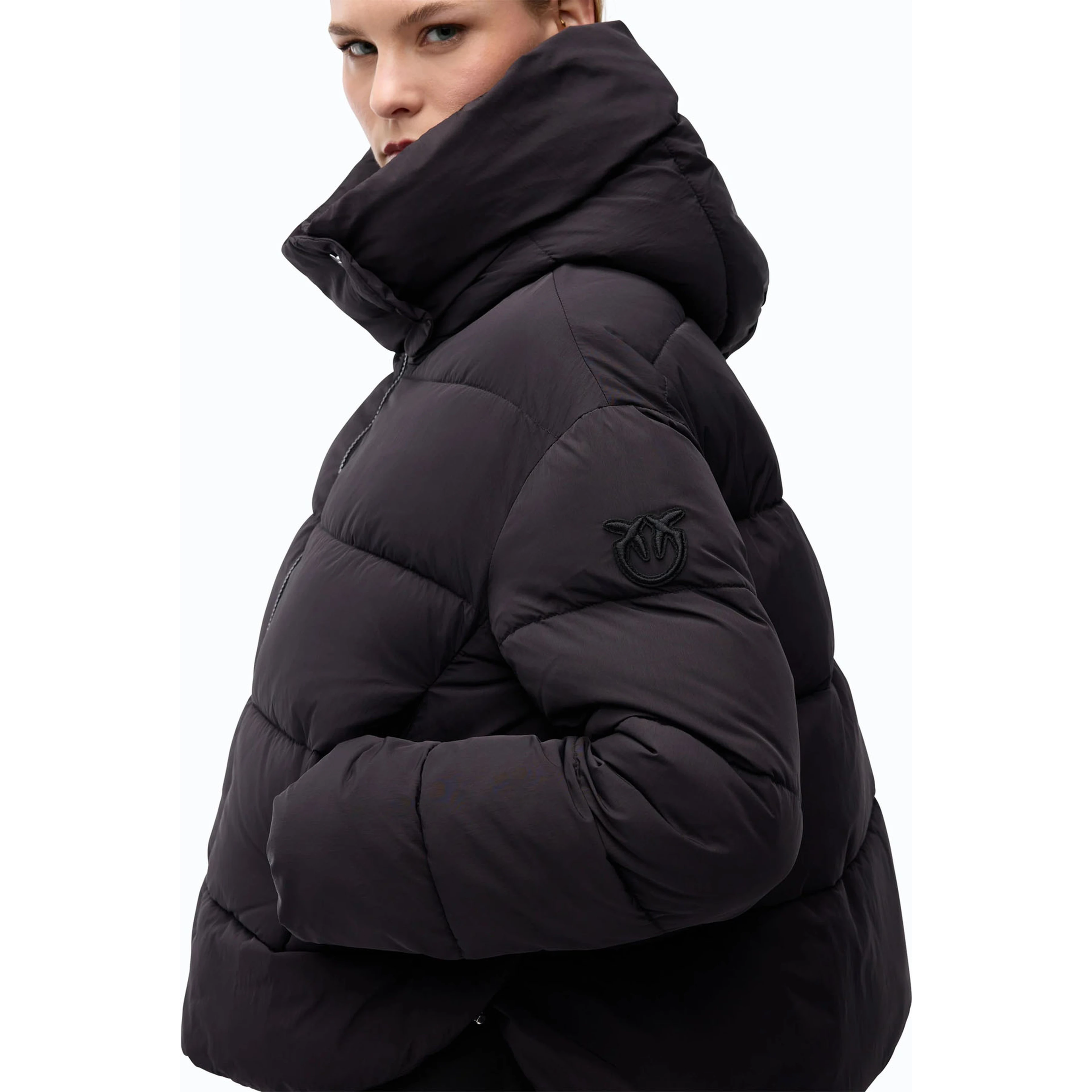 PINKO GIZA jacket