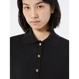 'S MAX MARA SMMPOMPOSA sweater