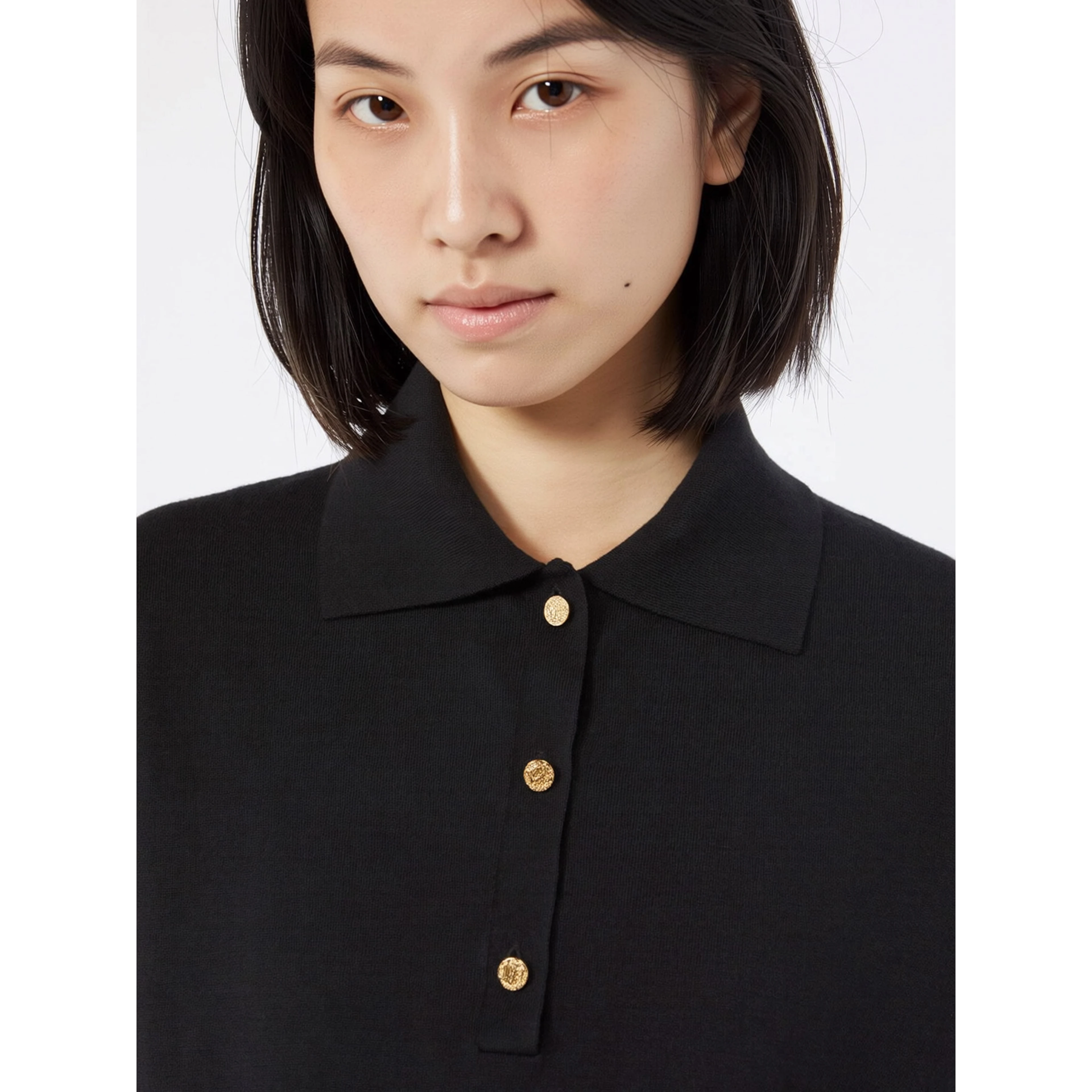 'S MAX MARA SMMPOMPOSA sweater