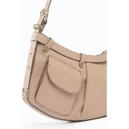 PINKO POCKET BODY handbag
