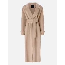 PINKO CASELLA coat