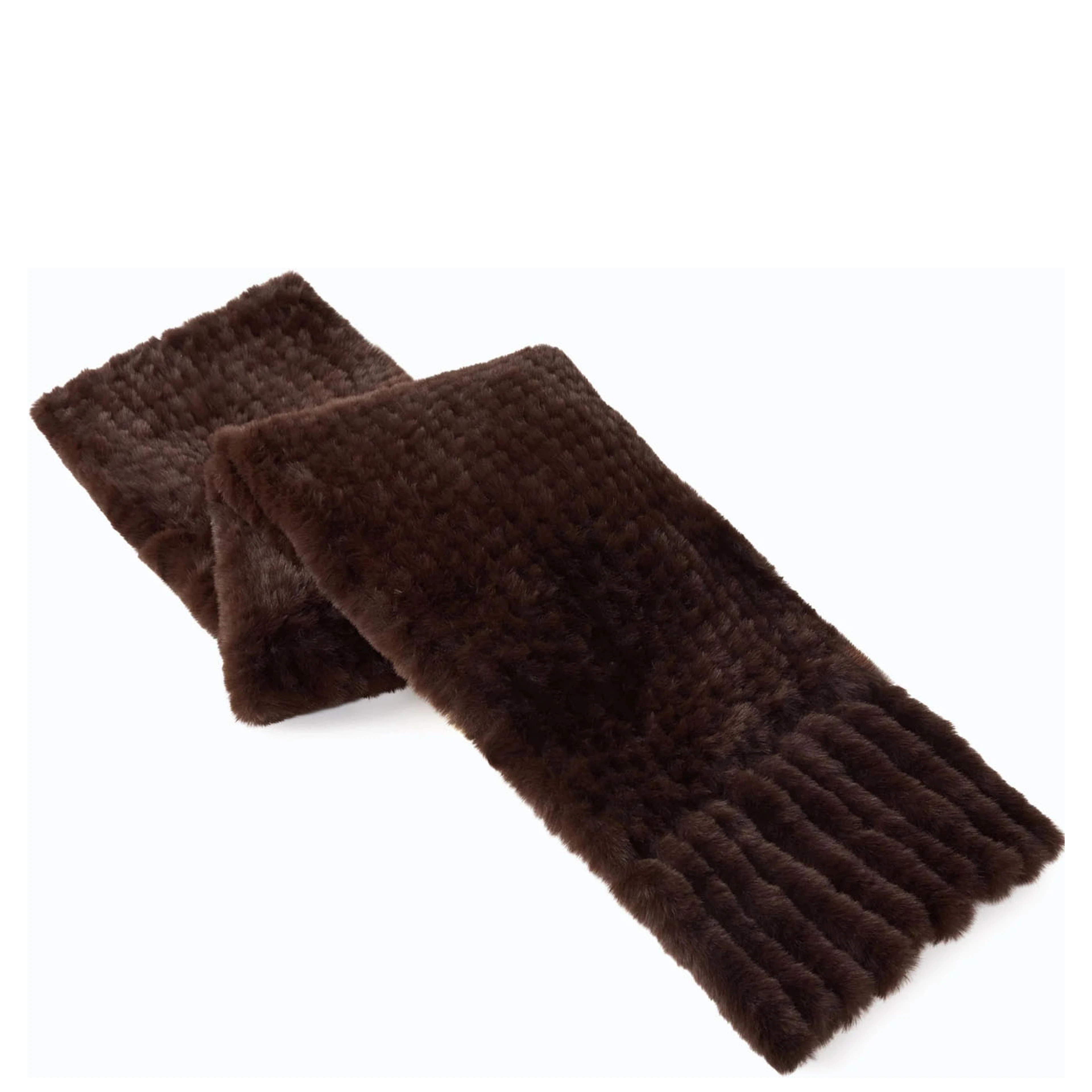 PINKO GELSO scarf