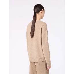 'S MAX MARA SMMFATA sweater