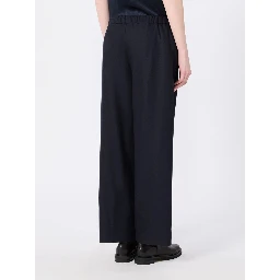 'S MAX MARA SMMFLORIA pants