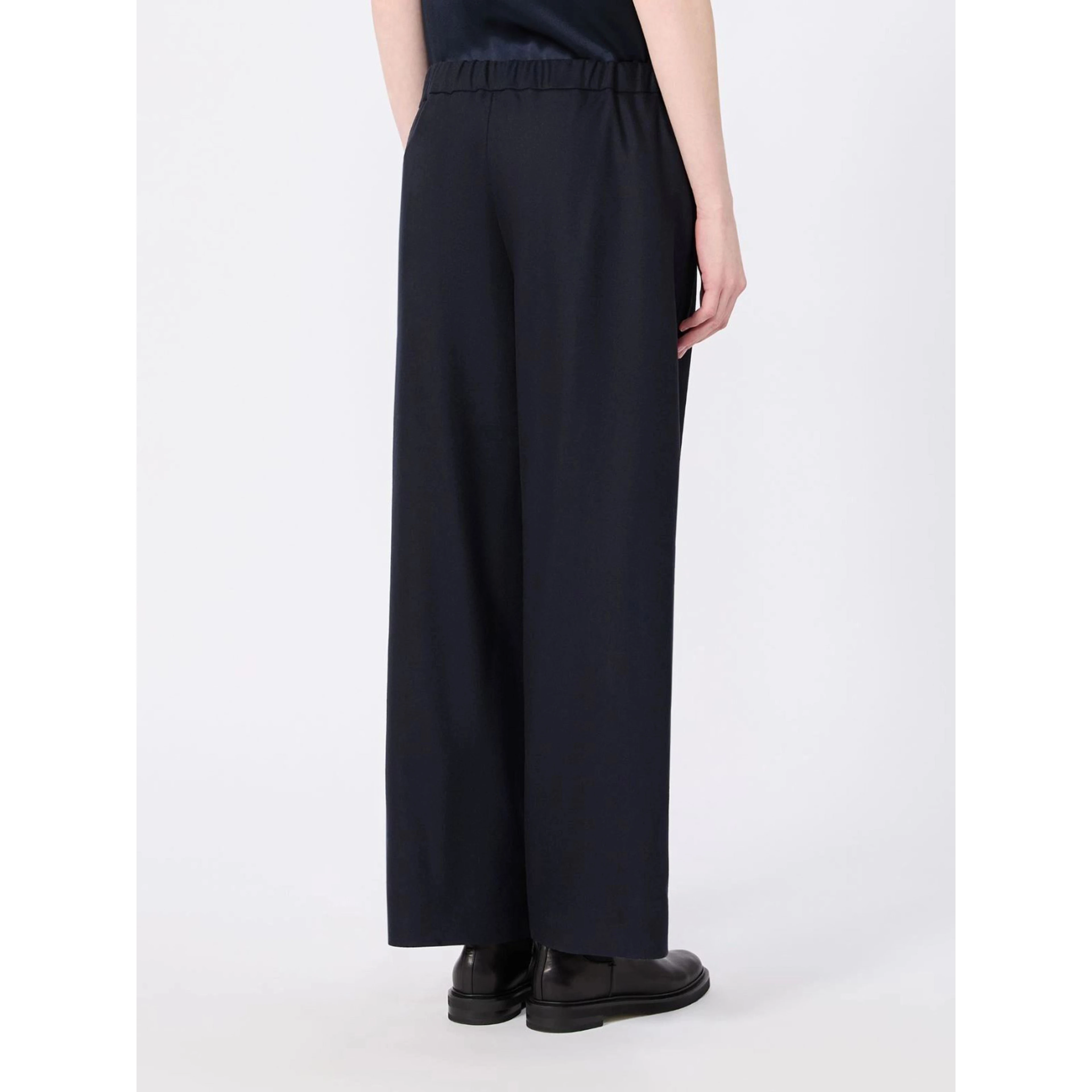 'S MAX MARA SMMFLORIA pants