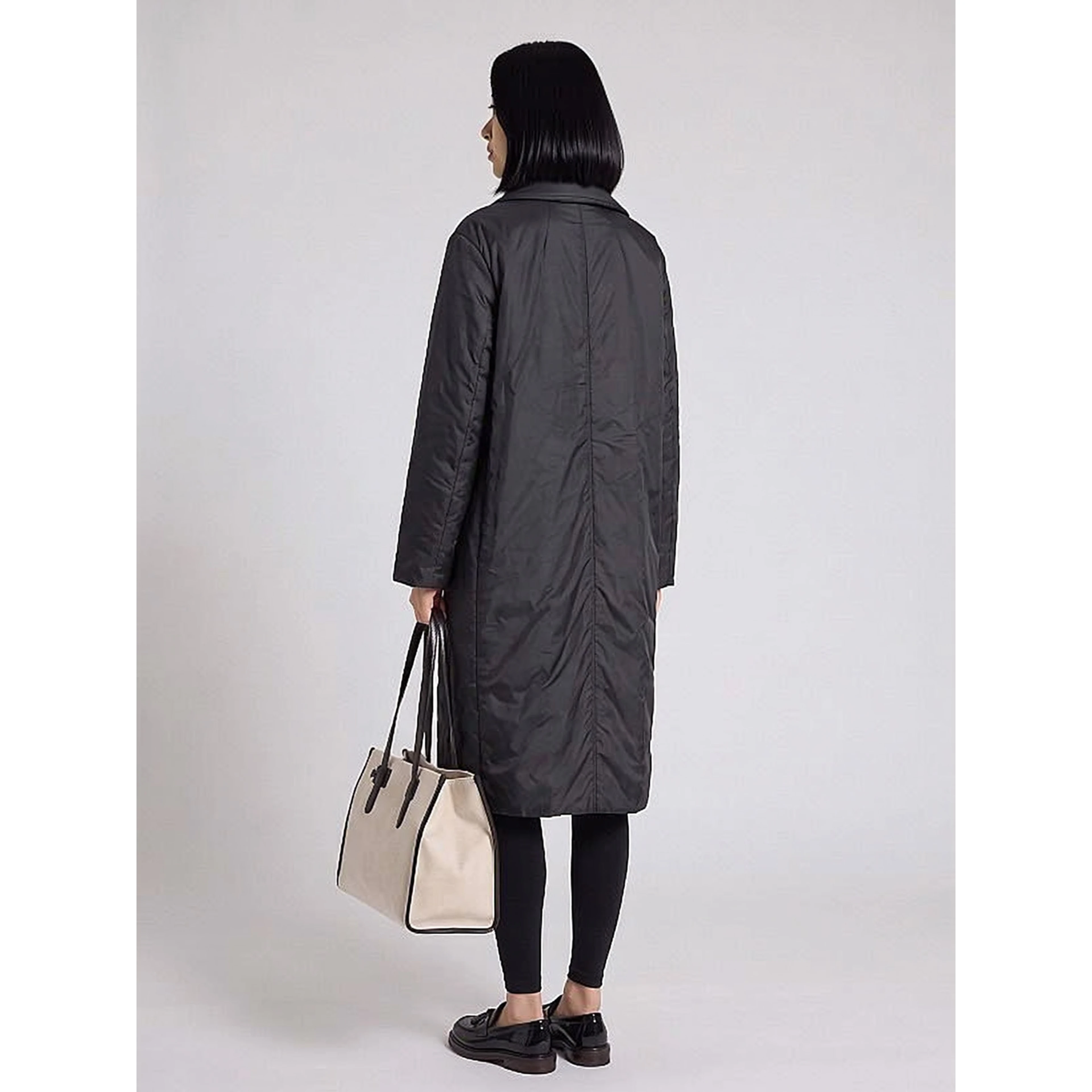 'S MAX MARA MTCGREENCO jacket