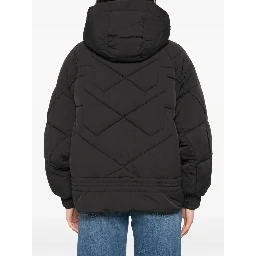 PINKO DICENTRA jacket