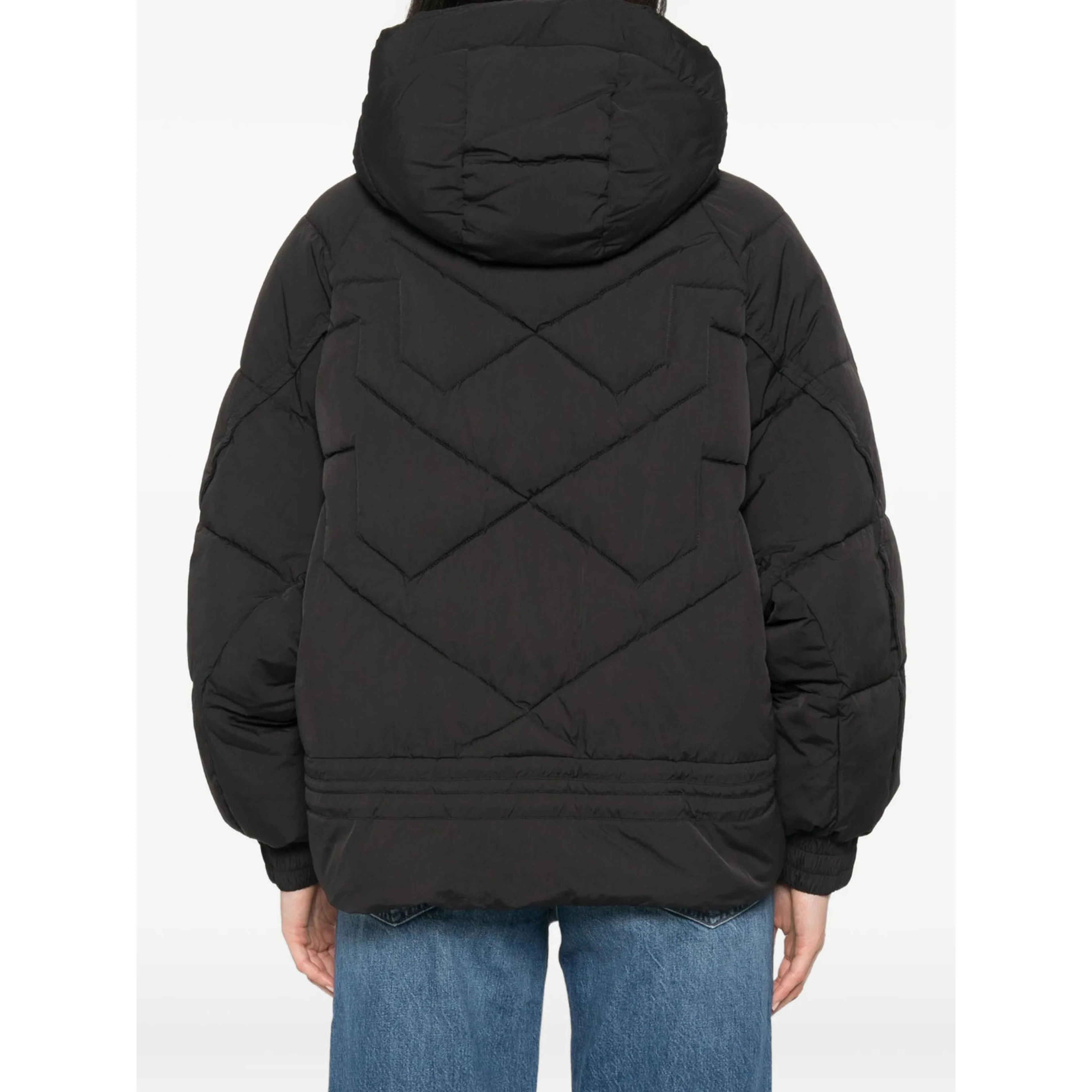 PINKO DICENTRA jacket