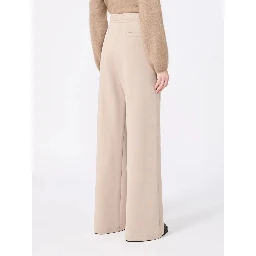 'S MAX MARA SMMBALI pants