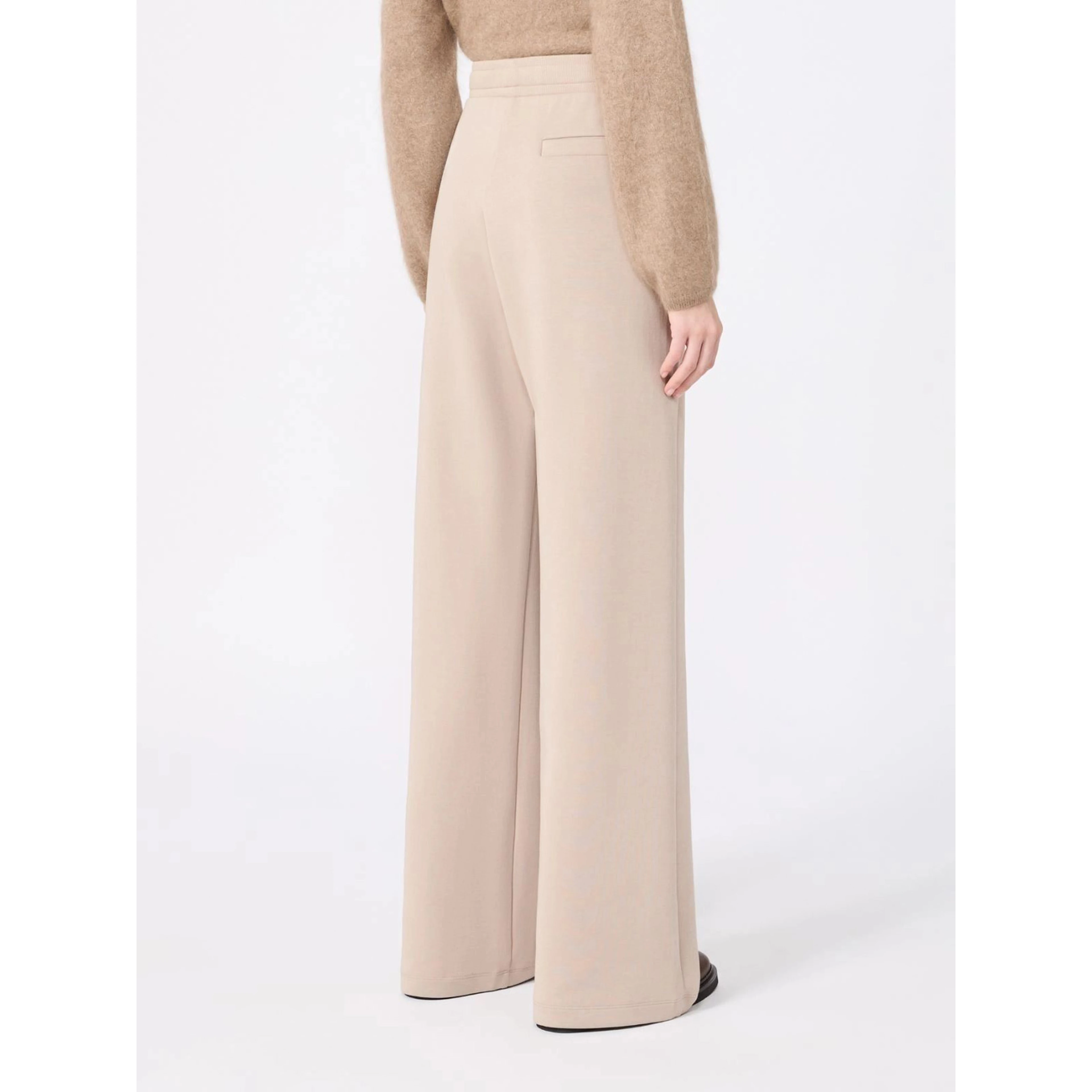 'S MAX MARA SMMBALI pants