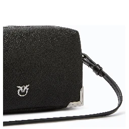 PINKO BAULETTO handbag