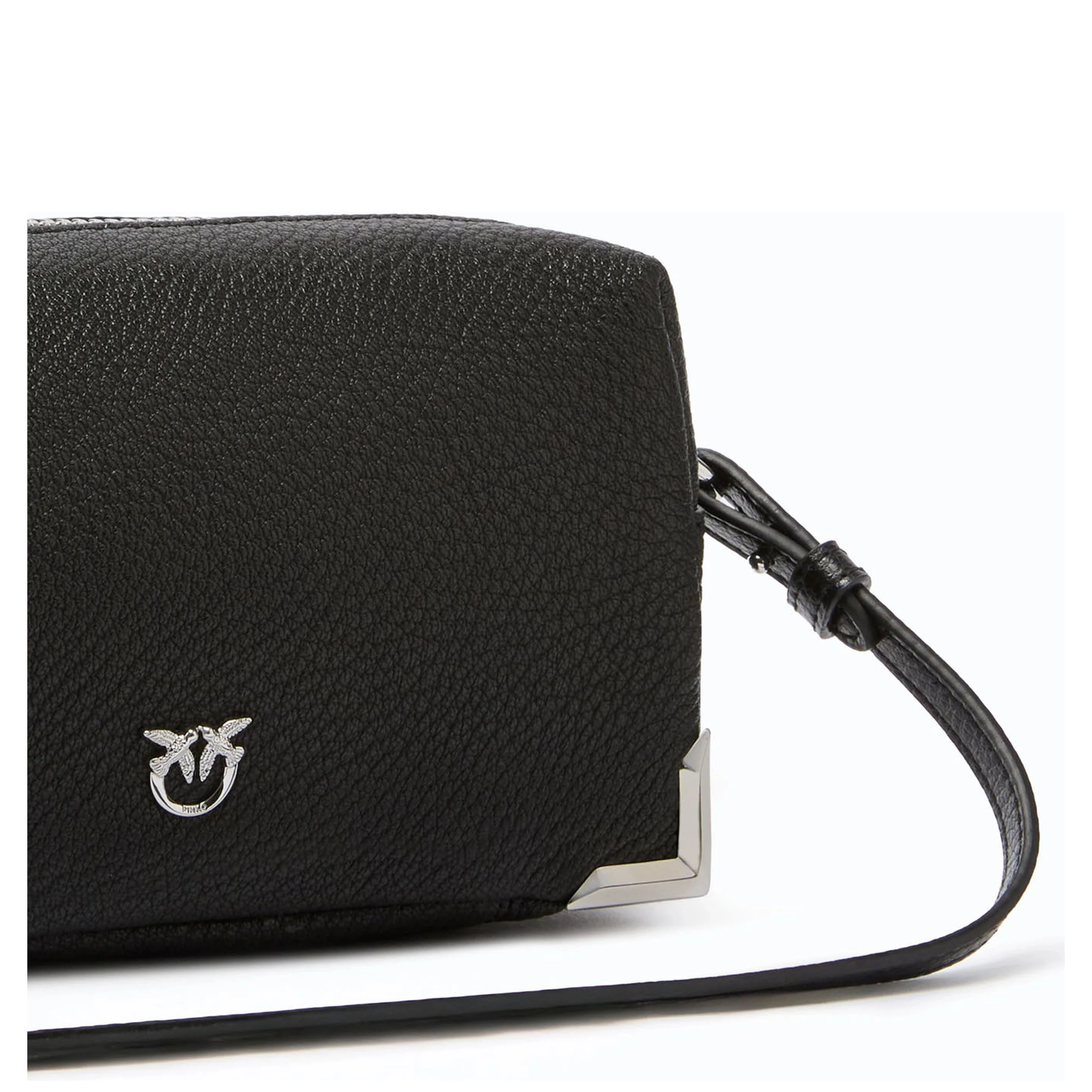 PINKO BAULETTO handbag