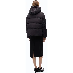 PINKO GIZA jacket