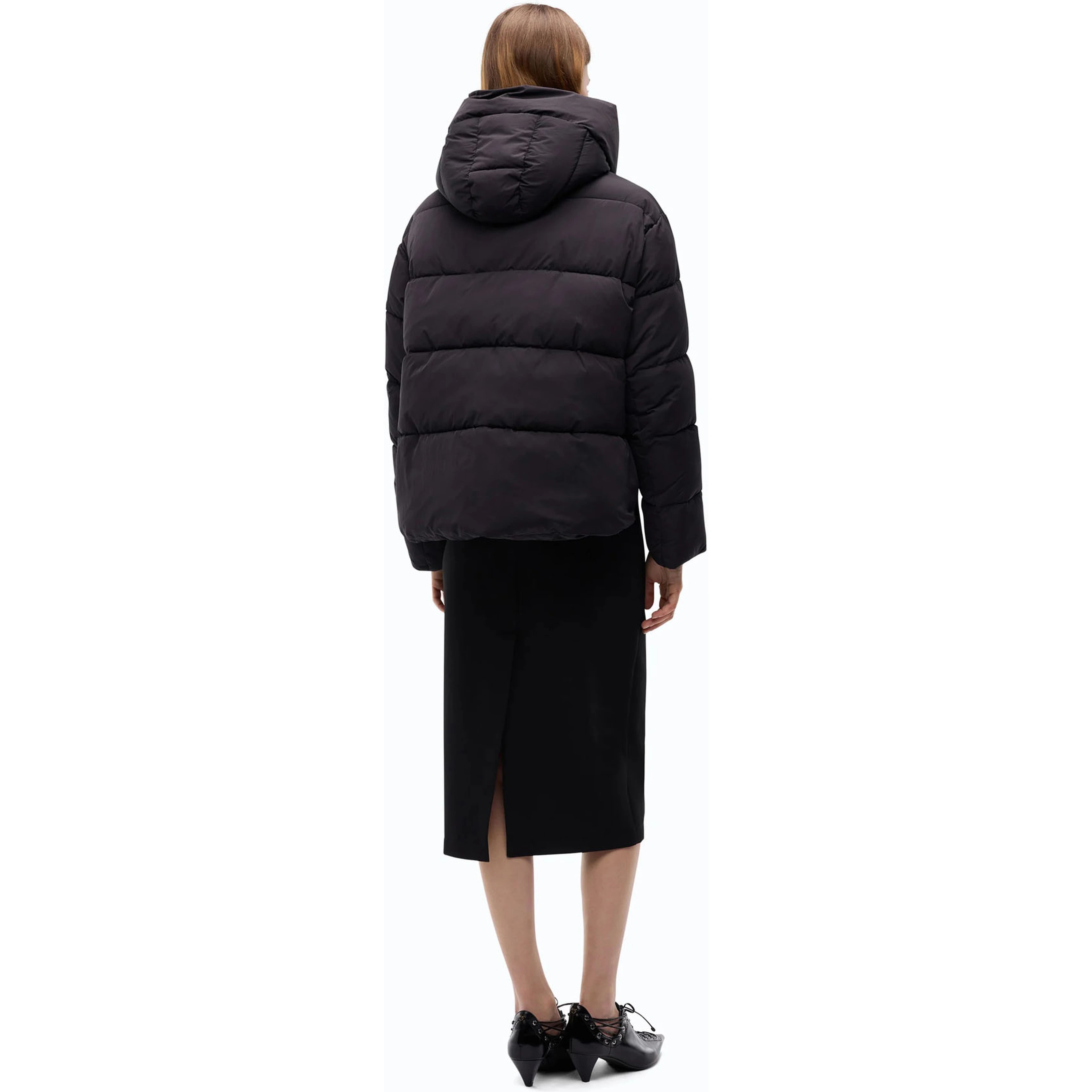 PINKO GIZA jacket