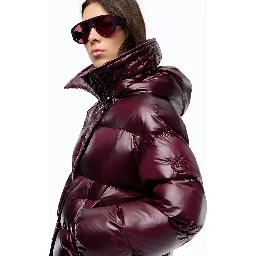 PINKO IMPASTO jacket