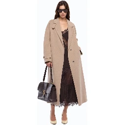 PINKO CASELLA coat
