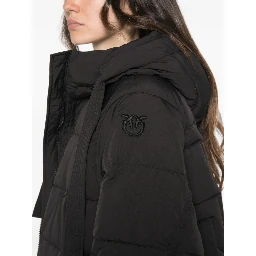 PINKO DICENTRA jacket