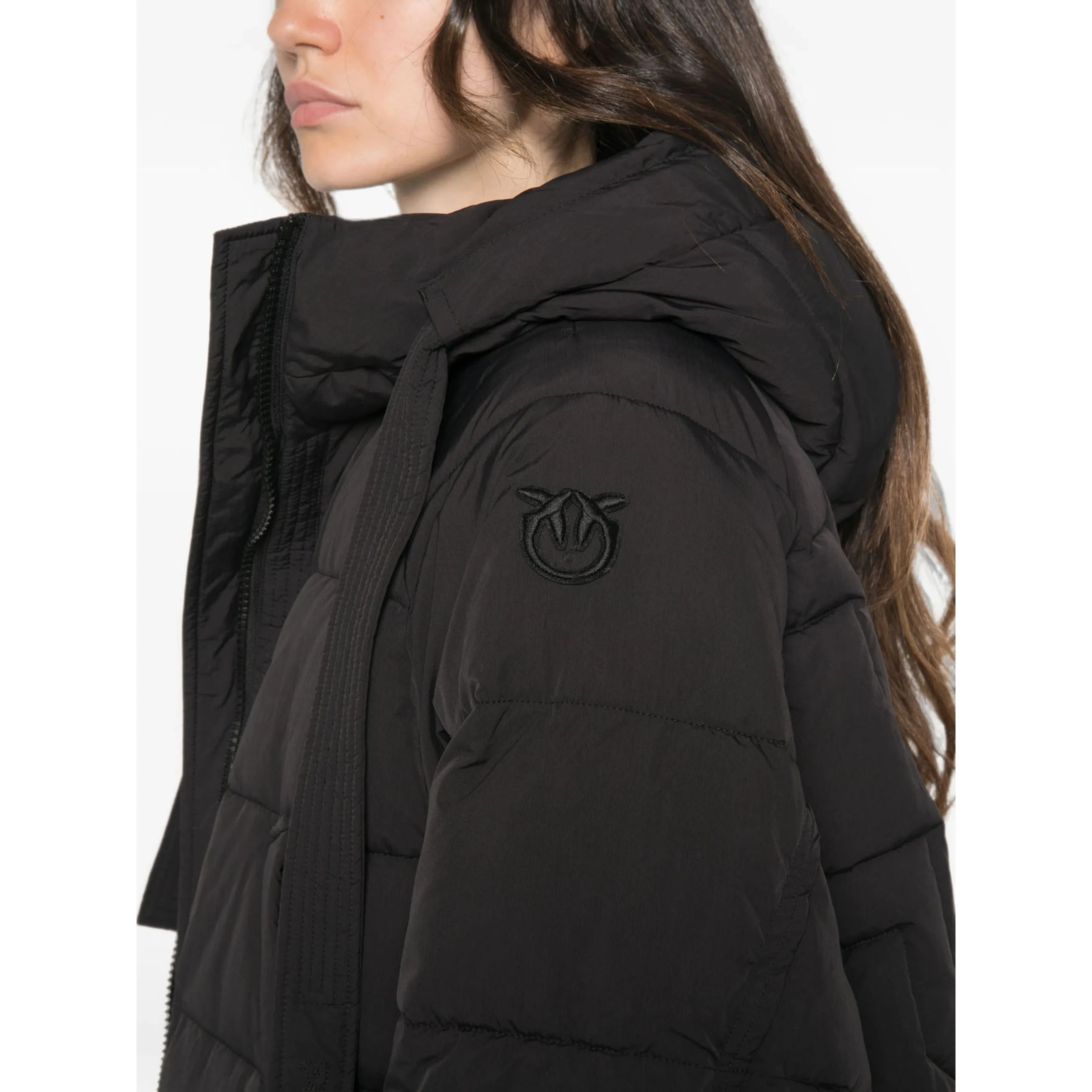 PINKO DICENTRA jacket