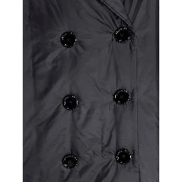 'S MAX MARA MTCGREENCO jacket